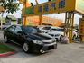 TOYOTA豐田 CAMRY  第1張縮圖