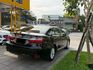 TOYOTA豐田 CAMRY  第3張縮圖