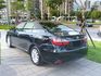 TOYOTA豐田 CAMRY  第4張縮圖