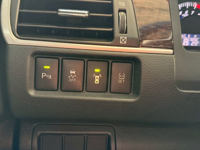 TOYOTA豐田 CAMRY  第6張相片