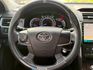 TOYOTA豐田 CAMRY  第8張縮圖