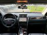 TOYOTA豐田 CAMRY  第11張縮圖