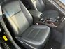 TOYOTA豐田 CAMRY  第13張縮圖