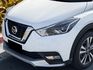 NISSAN日產 KICKS  第2張縮圖