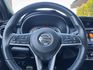 NISSAN日產 KICKS  第8張縮圖