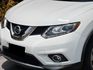 NISSAN日產 X-TRAIL  第2張縮圖