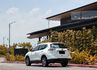 NISSAN日產 X-TRAIL  第3張縮圖