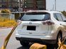 NISSAN日產 X-TRAIL  第4張縮圖