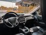 NISSAN日產 X-TRAIL  第6張縮圖