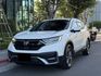 HONDA本田 CR-V  第1張縮圖