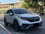 HONDA本田 CR-V  第2張縮圖