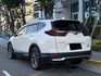 HONDA本田 CR-V  第3張縮圖