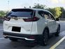 HONDA本田 CR-V  第4張縮圖
