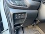 HONDA本田 CR-V  第12張縮圖