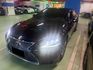 LEXUS凌志 LS500H  第1張縮圖
