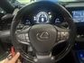 LEXUS凌志 LS500H  第8張縮圖