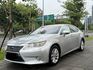 LEXUS凌志 ES300H  第1張縮圖