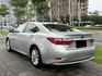 LEXUS凌志 ES300H  第3張縮圖