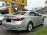 LEXUS凌志 ES300H  第4張縮圖