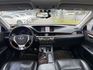 LEXUS凌志 ES300H  第9張縮圖