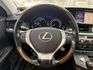 LEXUS凌志 ES300H  第10張縮圖
