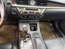 LEXUS凌志 ES300H  第14張縮圖