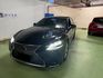 LEXUS凌志 LS500H  第1張縮圖