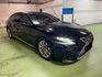 LEXUS凌志 LS500H  第2張縮圖