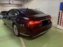 LEXUS凌志 LS500H  第4張縮圖