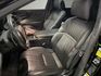 LEXUS凌志 LS500H  第6張縮圖