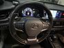 LEXUS凌志 LS500H  第8張縮圖