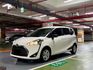 TOYOTA豐田 SIENTA  第1張縮圖
