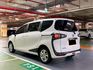 TOYOTA豐田 SIENTA  第2張縮圖