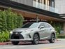 LEXUS凌志 RX300  第1張縮圖