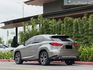 LEXUS凌志 RX300  第2張縮圖