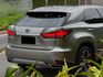 LEXUS凌志 RX300  第4張縮圖