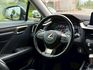 LEXUS凌志 RX300  第5張縮圖