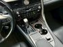 LEXUS凌志 RX300  第6張縮圖