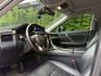 LEXUS凌志 RX300  第8張縮圖