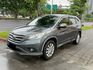 HONDA本田 CR-V  第2張縮圖