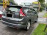 HONDA本田 CR-V  第4張縮圖