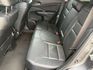 HONDA本田 CR-V  第12張縮圖