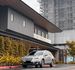 SUBARU速霸陸 OUTBACK  第1張縮圖