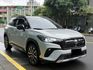 TOYOTA豐田 COROLLA CROSS  第2張縮圖