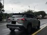 TOYOTA豐田 COROLLA CROSS  第3張縮圖
