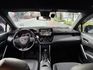 TOYOTA豐田 COROLLA CROSS  第7張縮圖