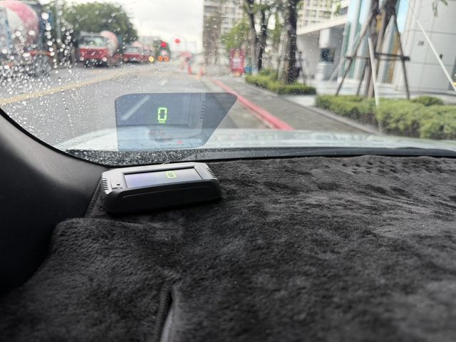 TOYOTA豐田 COROLLA CROSS  第12張相片