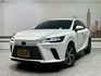 LEXUS凌志 RX350H  第1張縮圖