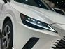 LEXUS凌志 RX350H  第3張縮圖