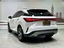 LEXUS凌志 RX350H  第4張縮圖